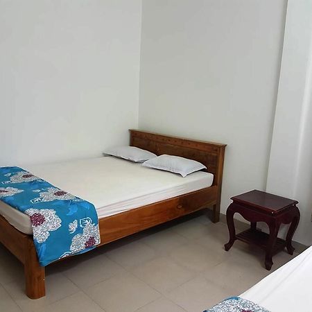 Thanh Cao Guesthouse Phú Quốc Eksteriør billede