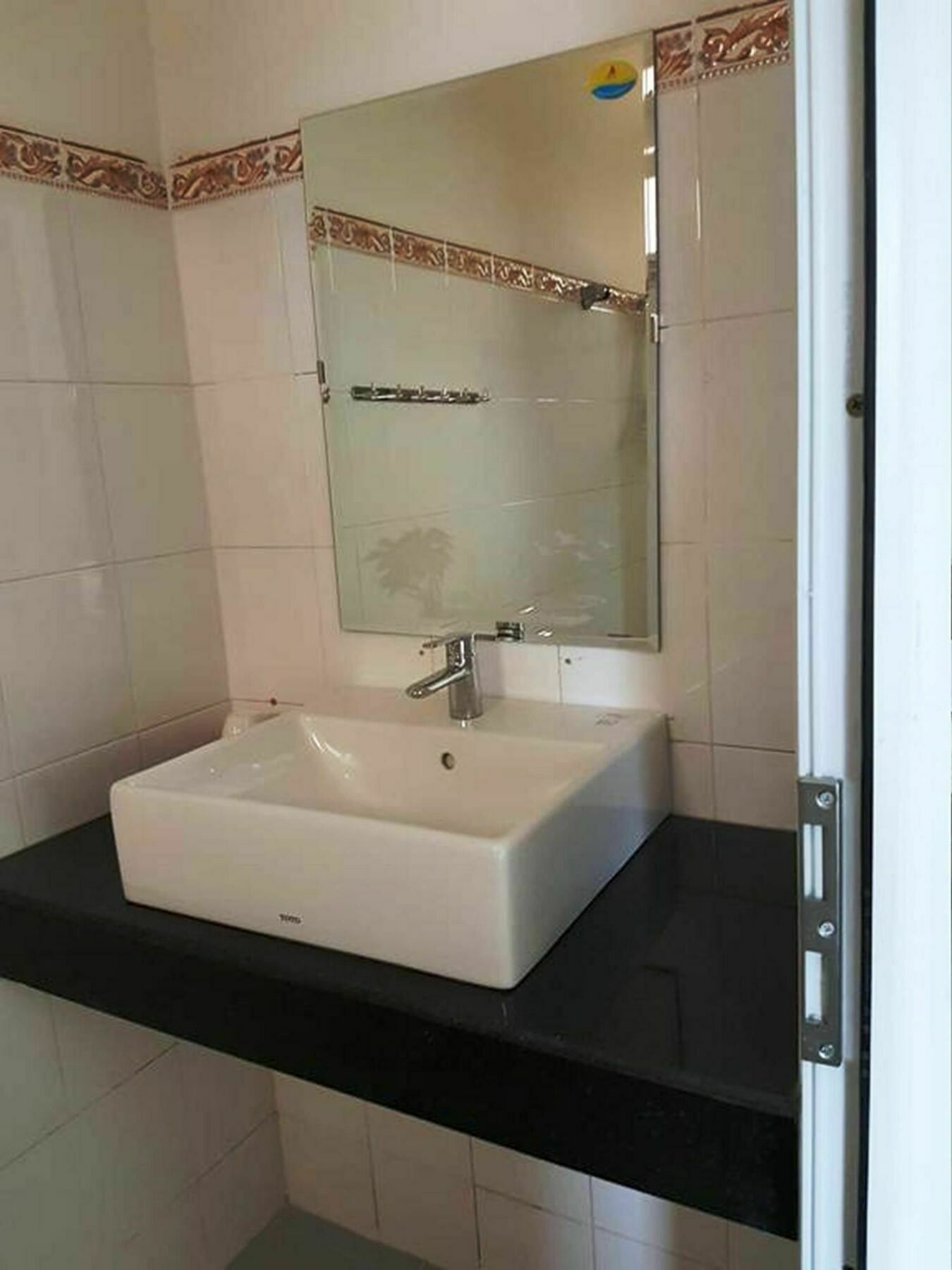 Thanh Cao Guesthouse Phú Quốc Eksteriør billede