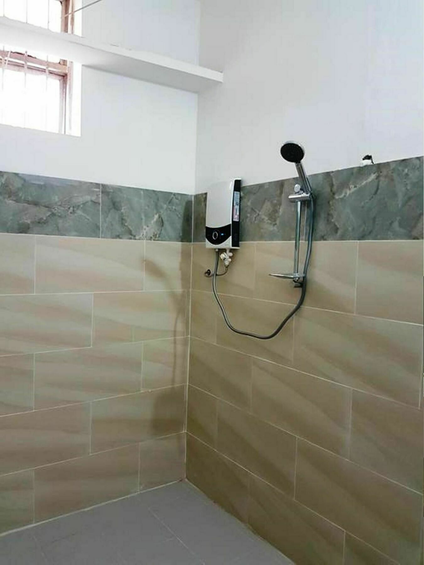 Thanh Cao Guesthouse Phú Quốc Eksteriør billede